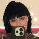  ,   , 61 ,   c 