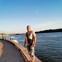 ���������� ������, ���� ������� �������, 43 ����, ������������ ��� ������, ����� � ���������