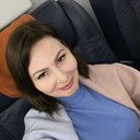 ���������� ������, ���� ������� ����, 44 ����, ������������ ��� ������, ����� � ���������, c�������� ���������