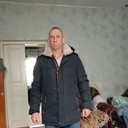 ,   , 49 ,   ,   , c 