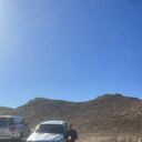 ���������� ������, ���� ������� �����, 38 ���, ������������ ��� ������, ����� � ���������