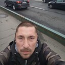 ���������� �����-���������, ���� ������� ������, 38 ���, ������������ ��� ������, ����� � ���������