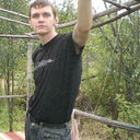 ���������� ������ ��������, ���� ������� ������, 35 ���, ������������ ��� ������, ����� � ���������, c�������� ���������