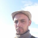 ���������� ������������, ���� ������� �����, 38 ���, ������������ ��� ������, ����� � ���������