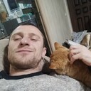 ���������� ������, ���� ������� �������, 34 ����, ������������ ��� ����� � ���������, c�������� ���������, ���������