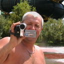  ,   , 59 ,   , 