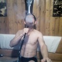  ,   , 34 ,     , c , 
