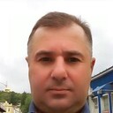  ,   , 48 ,     , c 