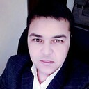 ���������� �������, ���� ������� Doctor, 32 ����, ������������ ��� ������, ����� � ���������, c�������� ���������, ���������