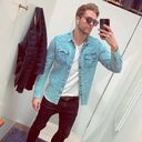  -,   Maks, 35 ,   , c , 