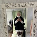 ���������� ����������, ���� ������� ����, 67 ���, ������������ ��� ������, ����� � ���������