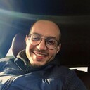  Kenitra-GHARB,   , 30 ,   ,   