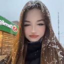  ,   , 18 ,   ,   