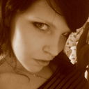 ���������� ������, ���� ������� �����, 34 ����, ������������ ��� ������, ����� � ���������, c�������� ���������