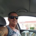 ���������� �����, ���� ������� ����������, 47 ���, ������������ ��� ������, ����� � ���������