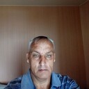 ���������� ������, ���� ������� �����, 50 ���, ������������ ��� ������, ����� � ���������