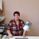   ,   , 62 ,   c 