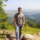 ���������� �������, ���� ������� �����, 36 ���, ������������ ��� c�������� ���������