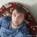  ,   Za, 35 ,   ,   , c , 