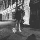 ���������� �����������, ���� ������� ���������, 35 ���, ������������ ��� ������, ����� � ���������