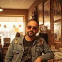 ���������� ���������, ���� ������� �����, 54 ����, ������������ ��� ������, ����� � ���������, c�������� ���������, ���������