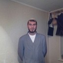 ���������� �����������, ���� ������� �����, 38 ���, ������������ ��� ������, ����� � ���������, c�������� ���������