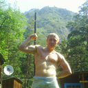 ���������� �����������, ���� ������� ����, 37 ���, ������������ ��� ������, ����� � ���������, c�������� ���������