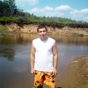 ���������� �������, ���� ������� ��������, 36 ���, ������������ ��� ������, ����� � ���������, c�������� ���������