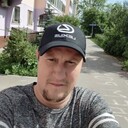  ,   , 44 ,     , c 