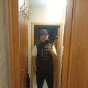  ,   , 28 ,   ,   