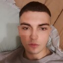 ���������� �����, ���� ����� ������, 21 ���, ������������ ��� ������, ����� � ���������