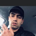 ���������� ������, ���� ������� Erik, 29 ���, ������������ ��� ������, ����� � ���������