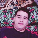 ���������� ������, ���� ������� ������, 30 ���, ������������ ��� ������, ����� � ���������, ���������