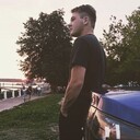  ,   , 27 ,   ,   