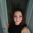  ,   Yulia, 38 ,   c 