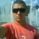 ���������� ��������������, ���� ������� Dima, 39 ���, ������������ ��� ������, ����� � ���������, c�������� ���������