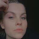  --,   , 26 ,   