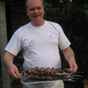  ,   , 48 ,   ,   , c 