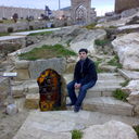 ���������� ����, ���� ������� Nurlan, 38 ���, ������������ ��� ����� � ���������, c�������� ���������