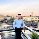 ���������� �����-���������, ���� ������� ����, 32 ����, ������������ ��� ������, ����� � ���������, c�������� ���������