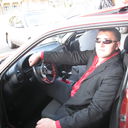 ���������� ������, ���� ������� Nikolas, 43 ����, ������������ ��� ������