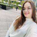  ,   , 25 ,   c 