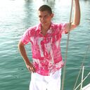  ,   , 37 ,   ,   , c , 
