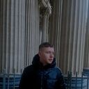 ���������� �����-���������, ���� ����� ������, 21 ���, ������������ ��� ������, ����� � ���������, c�������� ���������, ���������