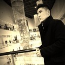 ���������� �����-���������, ���� ������� �����������, 32 ����, ������������ ��� ������, ����� � ���������, c�������� ���������