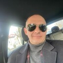 ���������� ������, ���� ������� �����, 48 ���, ������������ ��� ������, ����� � ���������, c�������� ���������