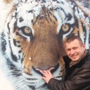  ,   Vitali, 39 ,   ,   , c 