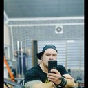 ���������� ������������, ���� ������� �������, 35 ���, ������������ ��� ������, ����� � ���������, ���������