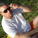  ,   , 56 ,   ,   , c , 