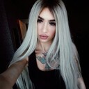 ���������� ������, ���� ������� ������, 27 ���, ������������ ��� ������, ����� � ���������